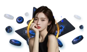 888neo